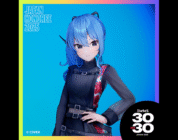 Hololive Vtuber Hoshimachi Suisei hace que Forbes Japón sea 30 menos de 30