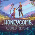 Honeycomb: The World Beyond Drops el 6 de noviembre en la serie Xbox, PS5 y PC