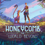 Honeycomb: The World Beyond Drops el 6 de noviembre en la serie Xbox, PS5 y PC