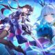 De alguna manera estamos a mitad de camino de Honkai: la historia de Amphoreus de Star Rail ya, y Kafka y Silver Wolf finalmente regresan, junto con los debuts de Hysilens y Cerydra