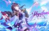 Honkai: el trailer de Star Rail Hysilens pinta a Cerydra como villano