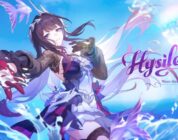 Honkai: el trailer de Star Rail Hysilens pinta a Cerydra como villano