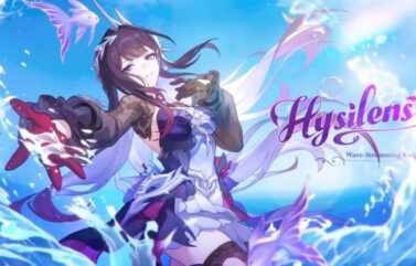 Honkai: el trailer de Star Rail Hysilens pinta a Cerydra como villano