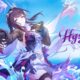 Honkai: el trailer de Star Rail Hysilens pinta a Cerydra como villano