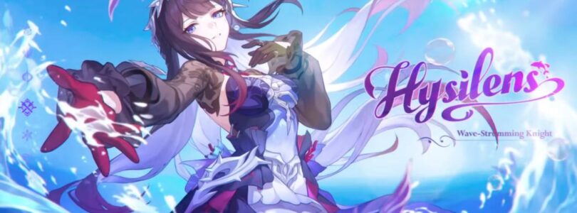 Honkai: el trailer de Star Rail Hysilens pinta a Cerydra como villano