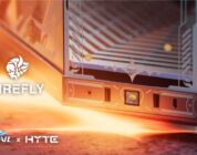 Honkai: aparece una encuesta de retroalimentación de colección de PC Star Rail Hyte