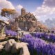 Horizon Clone está borrado por Tencent después de la demanda de Sony