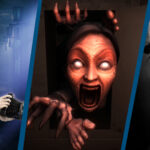 Juegos de terror interesantes que puedes jugar en PS5, PS4 ahora mismo