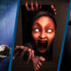 Juegos de terror interesantes que puedes jugar en PS5, PS4 ahora mismo