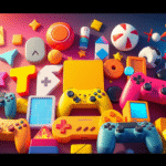 Juego de ranura y experiencias cortas: PS Plus está cambiando la forma en que el juego
