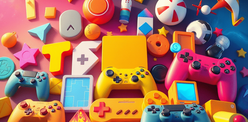 Juego de ranura y experiencias cortas: PS Plus está cambiando la forma en que el juego