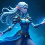 World of Warcraft: ¿Cuál es la fórmula para una buena incursión?