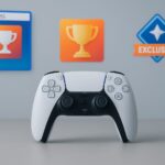 Desbloqueo de recompensas exclusivas en los juegos de PlayStation 5 a través de pedidos anticipados y acceso beta
