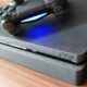 Las 7 mejores aplicaciones que debes agregar a tu PlayStation