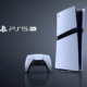 Sony aumenta las perspectivas de ganancias sobre el crecimiento de los buenos juegos y los costos de tarifa más bajos
