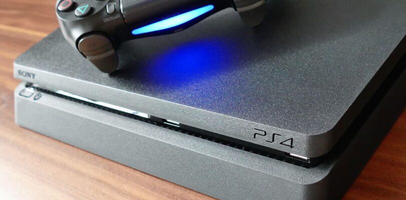 Las 7 mejores aplicaciones que debes agregar a tu PlayStation