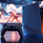 El cambio de precio de PlayStation y las apuestas en la nube: las señales que los inversores deben ver