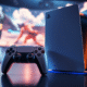El cambio de precio de PlayStation y las apuestas en la nube: las señales que los inversores deben ver