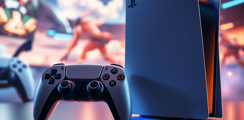 El cambio de precio de PlayStation y las apuestas en la nube: las señales que los inversores deben ver