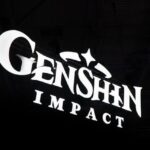 Por qué Genshin Impact Tops todavía vale la pena para PlayStation Players