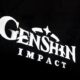 Por qué Genshin Impact Tops todavía vale la pena para PlayStation Players