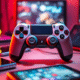 Cuando las habilidades de juego de PlayStation se transfieren a otras plataformas digitales