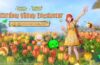 Infinity Nikki Stardew Valley Crossover incluye atuendo y gramófono