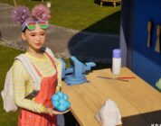 Inzoi llegará a PS5 el próximo año, por lo que algunos de ustedes que no podrían ejecutarlo en PC pueden jugarlo
