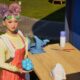 Inzoi llegará a PS5 el próximo año, por lo que algunos de ustedes que no podrían ejecutarlo en PC pueden jugarlo