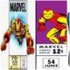 Iron Man: Ingrese el mandarín #1-6 (2007)