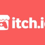 La expulsión masiva de Itch.io del contenido de adultos pagado también ha afectado los juegos seguros para el trabajo con temas de Yuri o lesbianas, afirman Devs