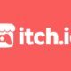La expulsión masiva de Itch.io del contenido de adultos pagado también ha afectado los juegos seguros para el trabajo con temas de Yuri o lesbianas, afirman Devs
