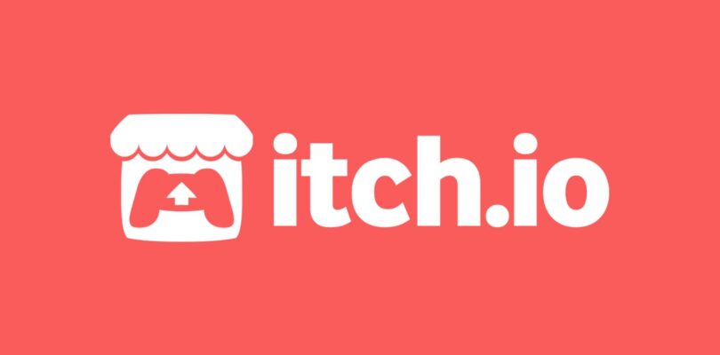 La expulsión masiva de Itch.io del contenido de adultos pagado también ha afectado los juegos seguros para el trabajo con temas de Yuri o lesbianas, afirman Devs