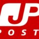 Japan Post suspende el correo de los Estados Unidos debido a la orden ejecutiva de Trump