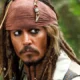 Jerry Bruckheimer habló con Johnny Depp sobre su regreso como el Capitán Jack Sparrow en Piratas del Caribe 6: