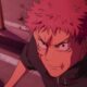 Jujutsu Kaisen sacrificando el juego del juego, la fecha de lanzamiento explota 2026