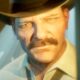 En el nuevo juego del creador de Bioshock, Judas, tus acciones deciden quién es el villano