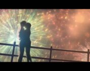 Kenshi Yonezu & Hikaru Utada Sing Chainsaw Man Canción de la película