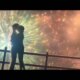 Kenshi Yonezu & Hikaru Utada Sing Chainsaw Man Canción de la película
