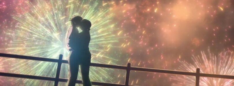 Kenshi Yonezu & Hikaru Utada Sing Chainsaw Man Canción de la película