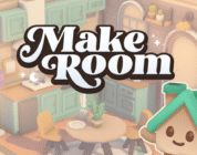 Revisión: Makeroom le permite decorar espacios creativos