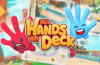 Pick up “All Hands On Deck” new demo today.