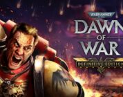 Revisión de la edición definitiva – Old Waaagh, nuevos trucos – WGB