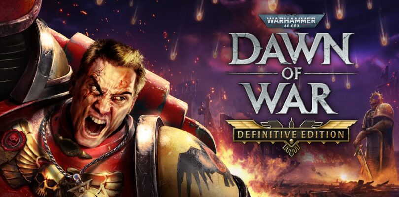 Revisión de la edición definitiva – Old Waaagh, nuevos trucos – WGB