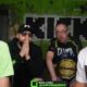 Según los informes, Kick Streamer muere ante la cámara después de meses de presunto abuso