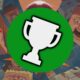 Kill the Brickman ha sometido a Shadow sus logros de Xbox