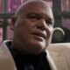 Marvelblog News para el 17 de agosto de 2025