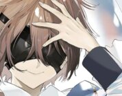Kunon the Sorcerer puede ver lo más destacado del ingenio y el trabajo duro