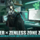 Razer Zenless Zone Zero Collection protagoniza Miyabi