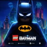 Legacy of the Dark Knight abarca todo lo que Batman en un nuevo juego – WGB